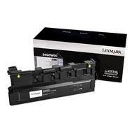 Lexmark - Vaschetta recupero toner - 54G0W00 - …