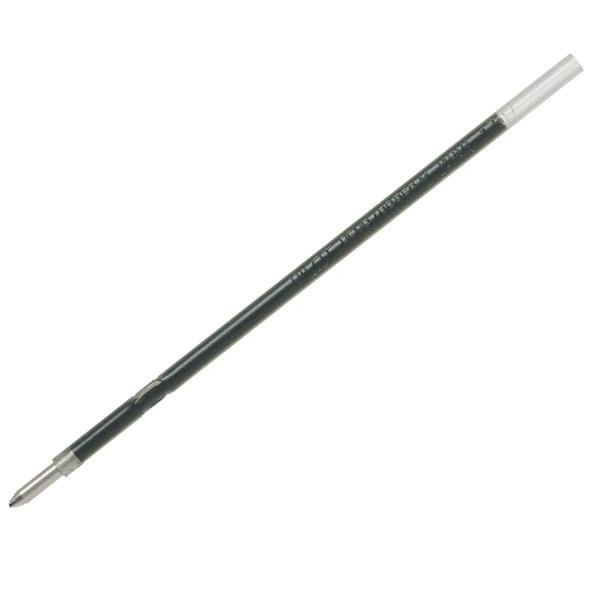 Refill medio RFNS-GG-M-B - nero - Pilot