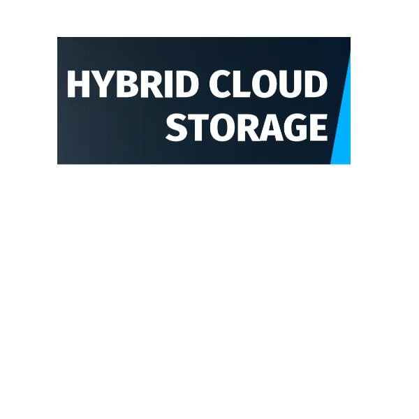 REEVO NETAPHYBCLDSTGFAS2720-SAS29TB+REPCL