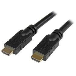 StarTech.com Cavo HDMI ad alta velocità - Cavo …