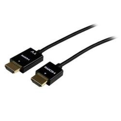 STARTECH CAVO HDMI ULTRA HD 4K X 2K …