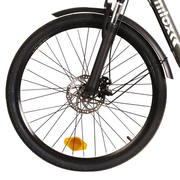 NILOX COPERTONE EBIKE X7F/ J5 PLUS