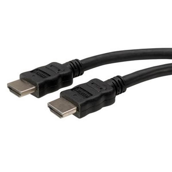 Neomounts - High Speed - cavo HDMI - …