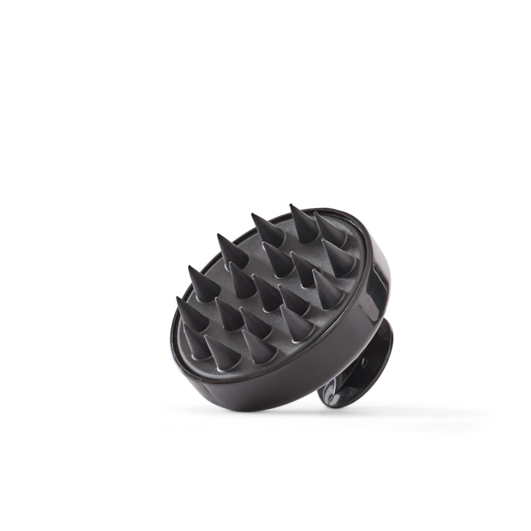 MUITOMAS HAIR SCALP BLACK