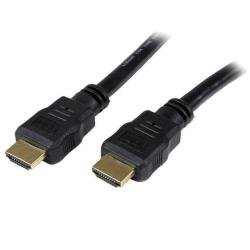 StarTech.com Cavo HDMI ad alta velocità - Cavo …