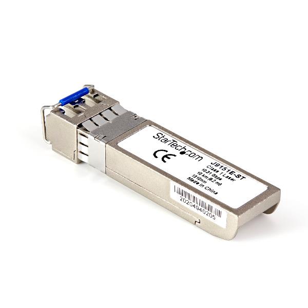 STARTECH MODULO SFP+ COMPATIBILE HP J9151A