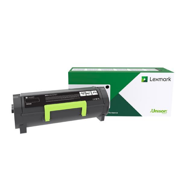 Lexmark - Toner - Nero - B252X00 - …