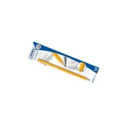 Lyra STUDIUM - Matita - H (pacchetto di …