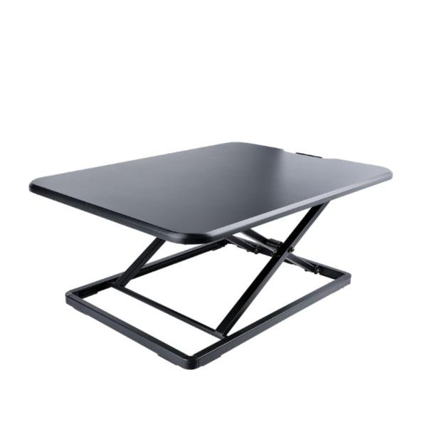 STARTECH STANDING DESK PER NOTEBOOK