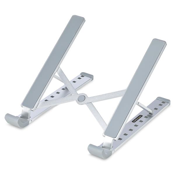STARTECH SUPPORTO PC PORTATILE / TABLET