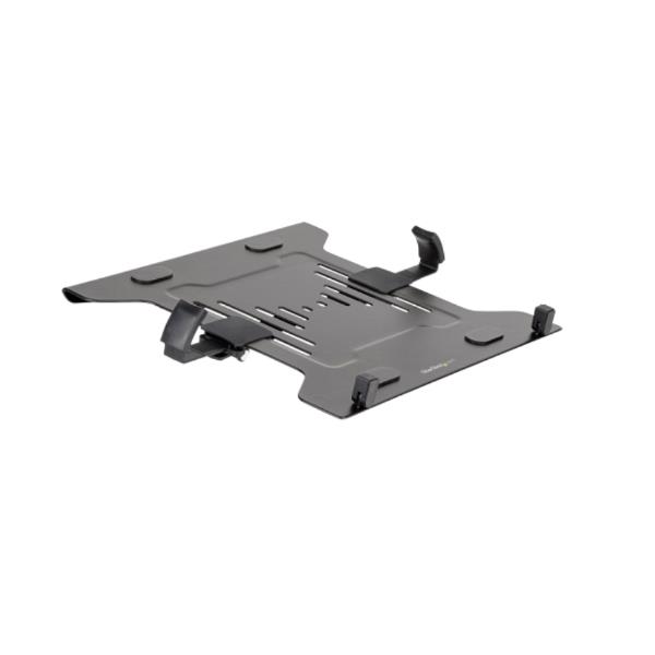 STARTECH SUPPORTO PER PC PORTATILE VESA