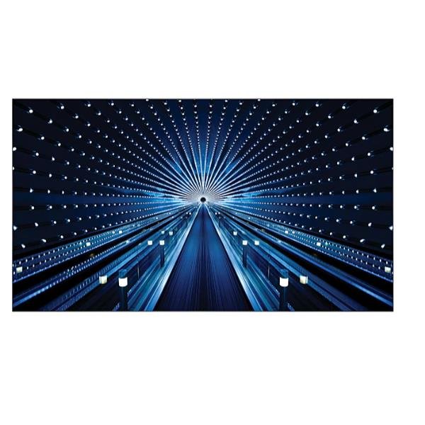 Samsung The Wall All-In-One IAB 146 2K - …