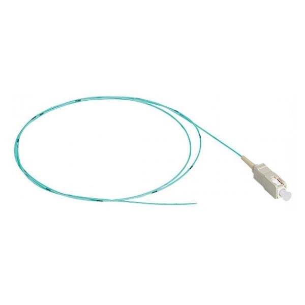 LEGRAND PIGTAIL - 50 / 125?M - OM3 …