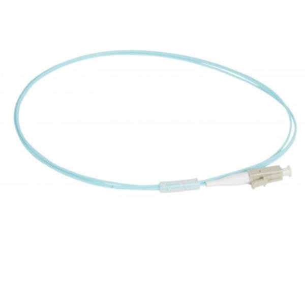 LEGRAND PIGTAIL - 50 / 125?M - OM3 …