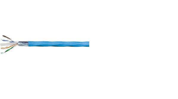 LEGRAND CAVO DI RETE U/UTP CAT.6 DCA 305 …