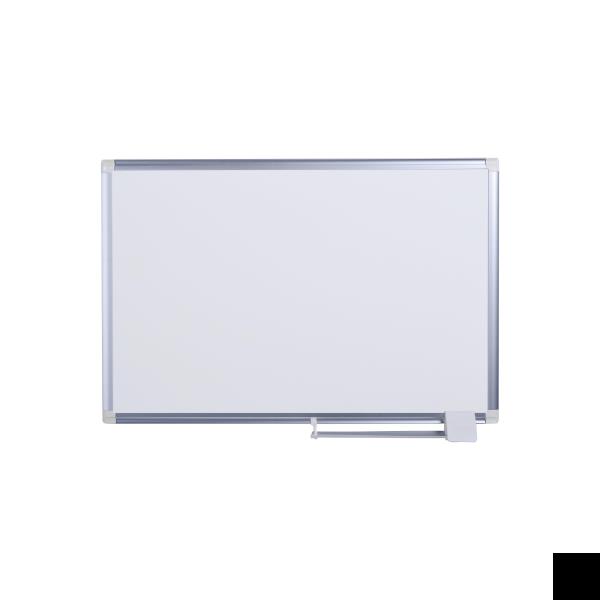 Bi-Office New Generation Maya - Lavagna bianca - …