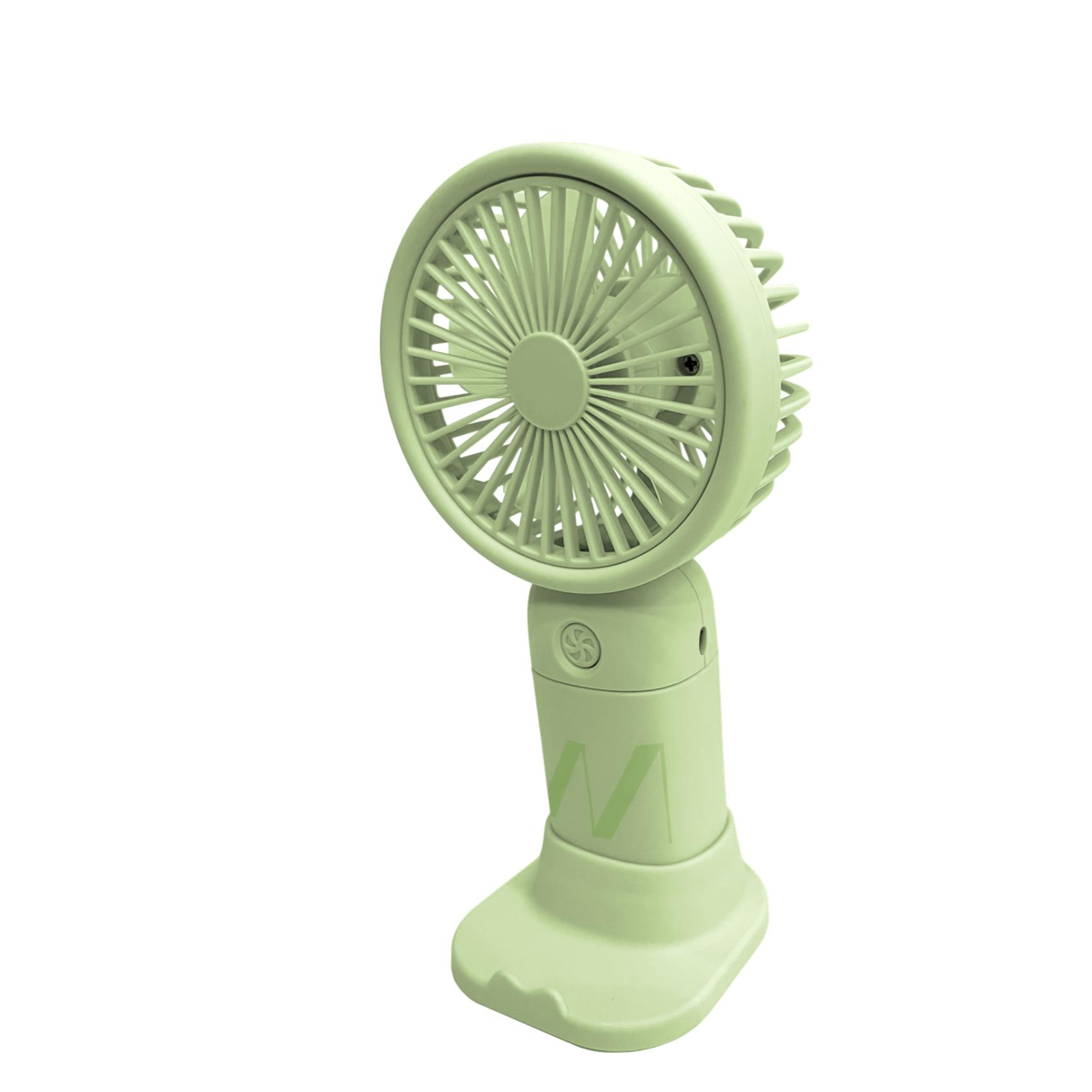 MUITOMAS MINIFAN GN