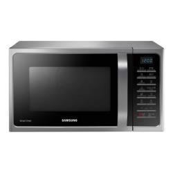 Samsung MC28H5015AS - Forno a microonde con convezione …