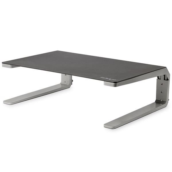 StarTech.com Alzata regolabile in altezza fino a 32" …