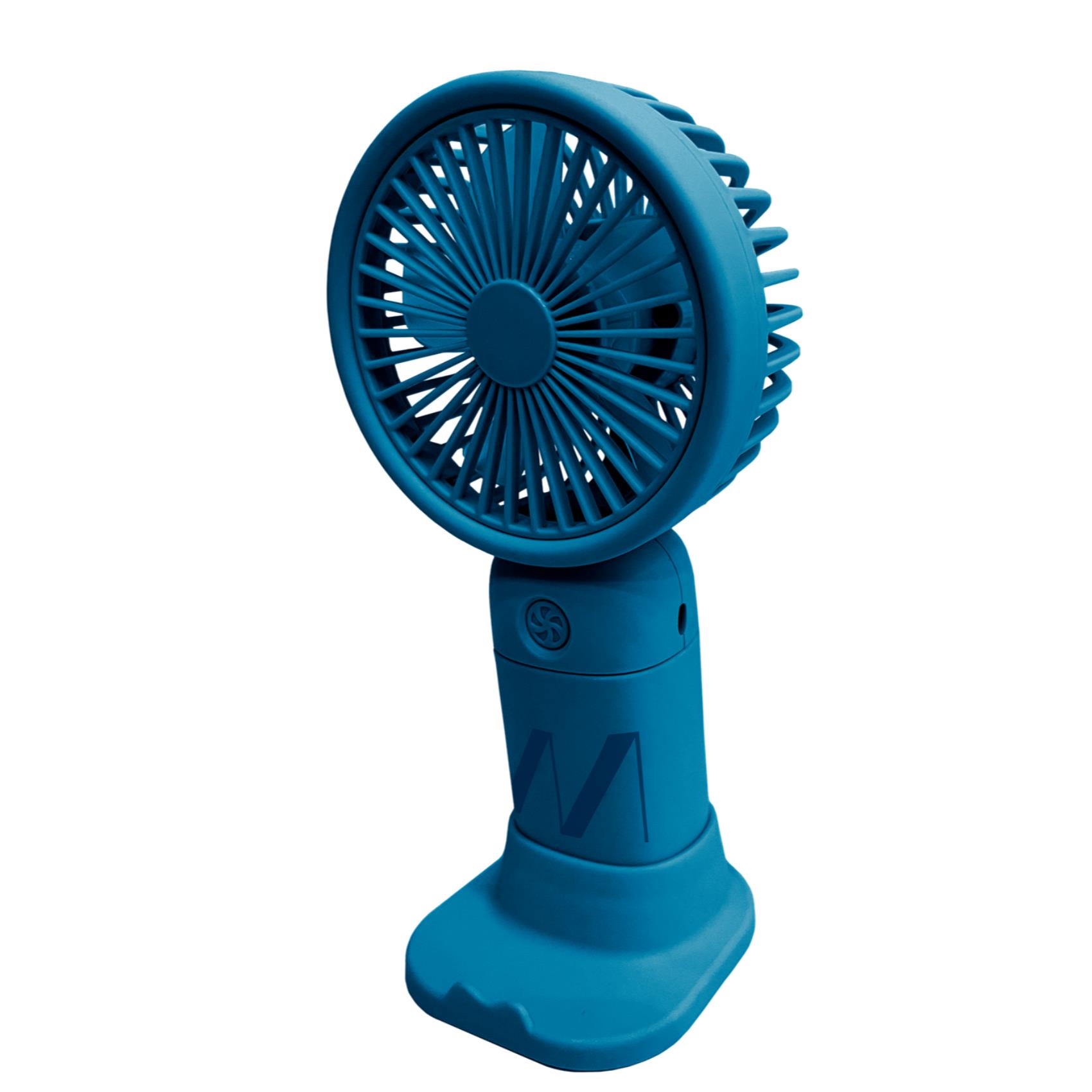 MUITOMAS MINIFAN BL