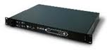 Riello UPS Multi Switch ATS MTA - Unit …