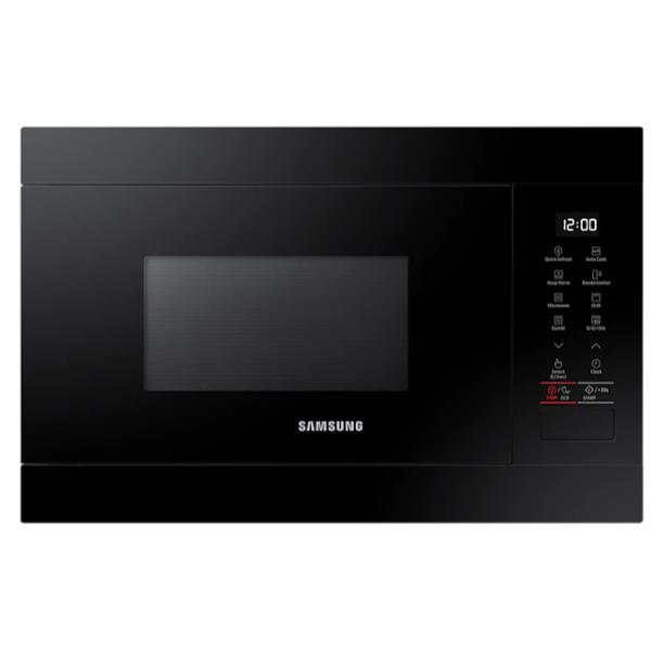 Samsung MG22M8254AK - Forno a microonde con grill …