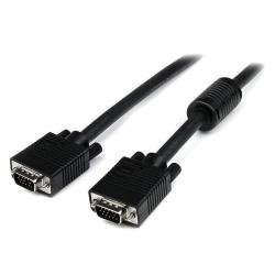 StarTech.com Cavo coassiale video VGA monitor alta risoluzione …