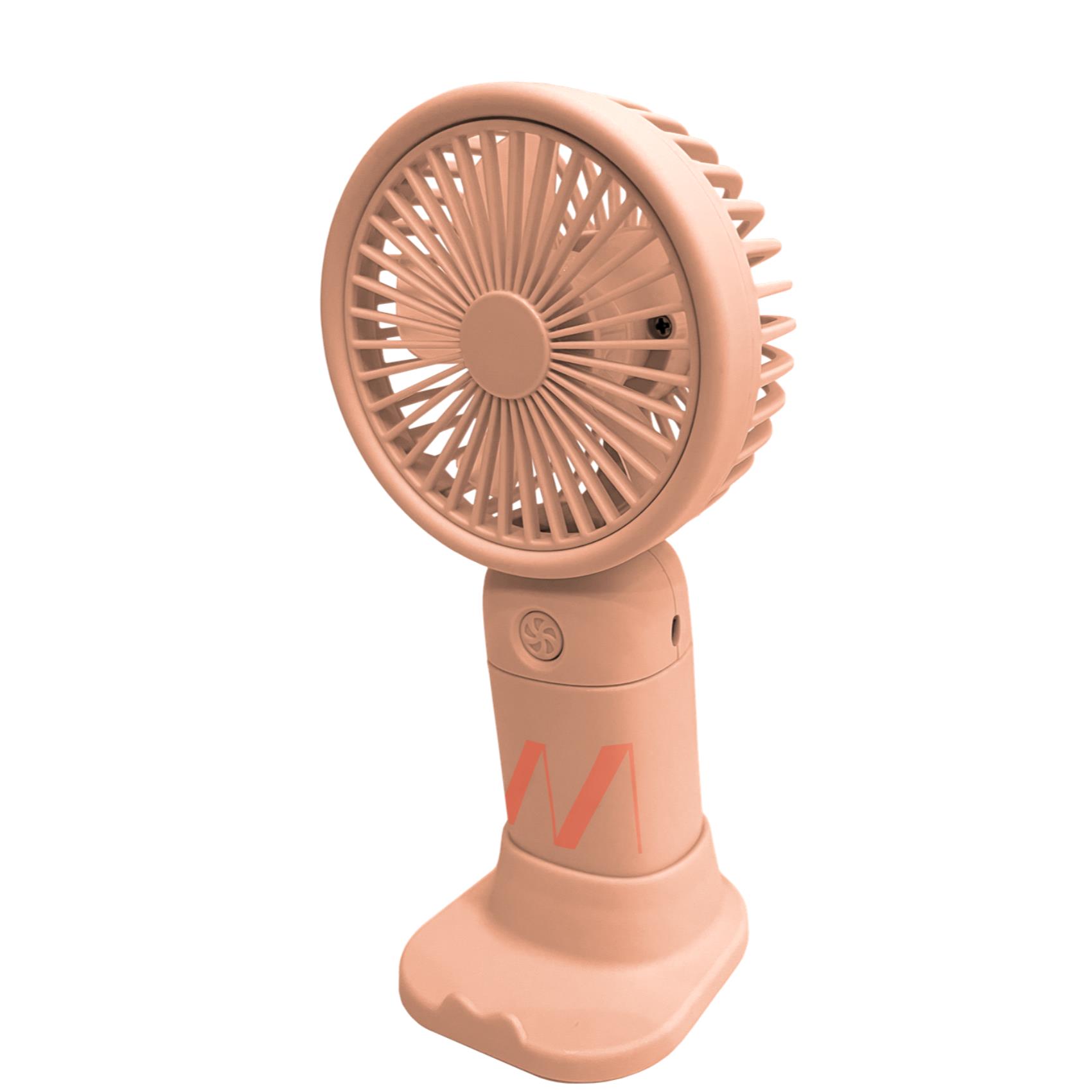 MUITOMAS MINIFAN PF