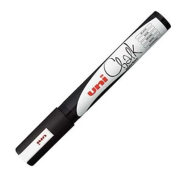 SCRITTURA E CORREZIONE - CF6 CHALK MARKER MEDIO …
