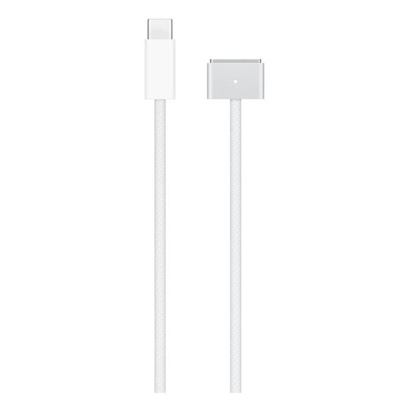 APPLE CAVO DI ALIMENTAZIONE 24 PIN DA USB-C …