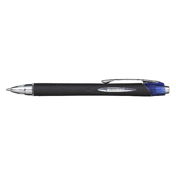 OSAMA JETSTREAM PENNA ROLLER A SCATTO PUNTA CONICA …