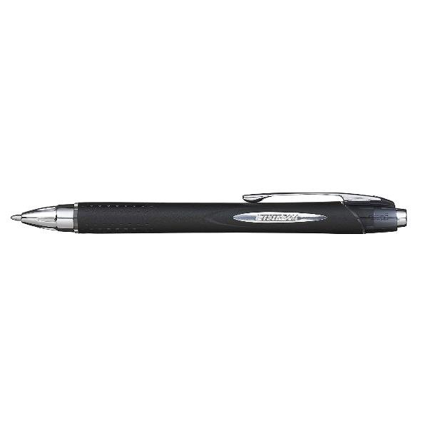 Uni-ball JETSTREAM RT - Penna a sfera - …