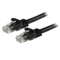 StarTech.com Cavo patch antigroviglio UTP RJ45 Gigabit Cat6 …