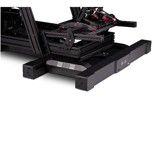 NEXT LEVEL RACING GTELITE MOTION ADAPTOR UPGRADE KIT