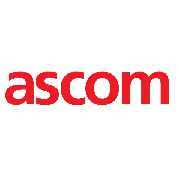 ASCOM WALL MOUNT FOR NICD-AB/BB