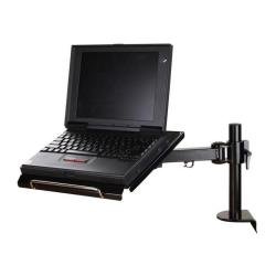 NEOMOUNTS SUPPORTO NOTEBOOK D100
