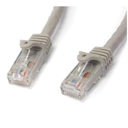 StarTech.com Cavo di rete CAT 6 - Cavo …