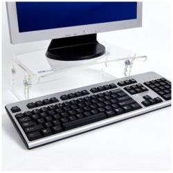 Neomounts NSMONITOR40 - Supporto - per Monitor - …