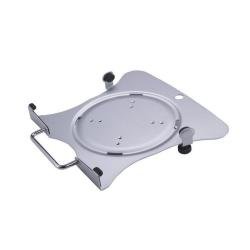 Neomounts NOTEBOOK-V100 - Componente di montaggio (supporto) - …