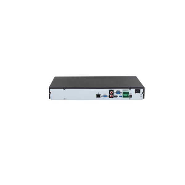 DAHUA NVR5216-EI