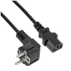 Nilox - Cavo di alimentazione - power IEC …