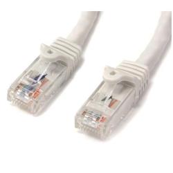 StarTech.com Cavo di rete Cat 6 - Cavo …