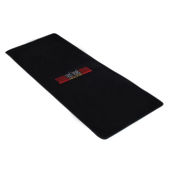 NEXT LEVEL RACING FLOOR MAT TAPPETO ANTISCIVOLO PER …