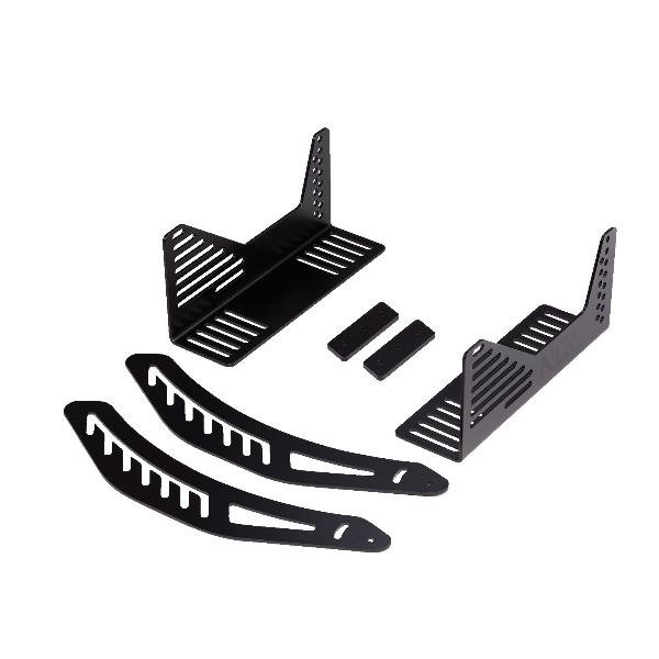 NEXT LEVEL RACING NLR-E024 FORMULA GTELITE E KIT …