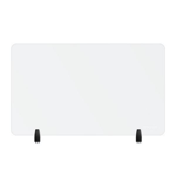 NEOMOUNTS PROTEZIONE TRASPRENTE 120CM
