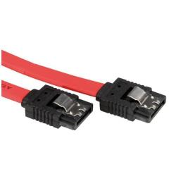 Nilox - Cavo SATA - SATA a SATA …