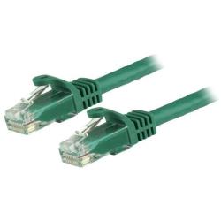 StarTech.com Cavo di rete Cat 6 - Cavo …
