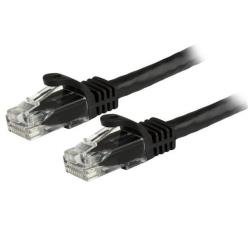 StarTech.com Cavo patch antigroviglio UTP RJ45 Gigabit Cat6 …