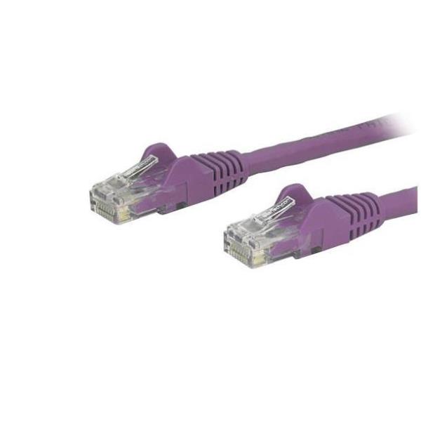 StarTech.com Cavo di rete Cat 6 - Cavo …