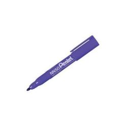 Pentel Green Label - Marcatore - permanente - …